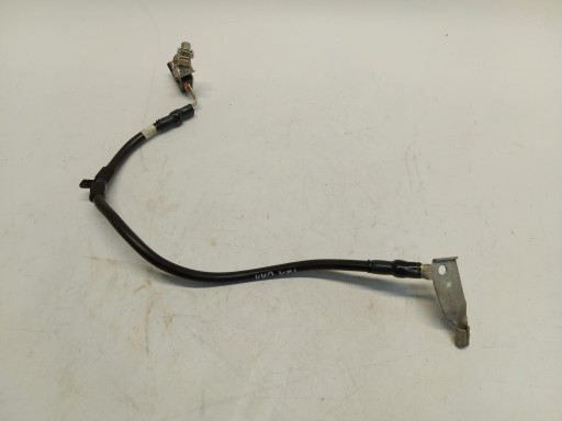 BMW iX1 X1 U11 Klemme ujemna modul 5A6A675
