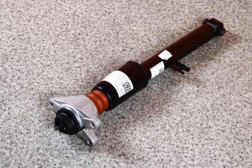 BMW G20 X-DRIVE SPORT shock absorber right left rear part rear 6888481 9 km !!!