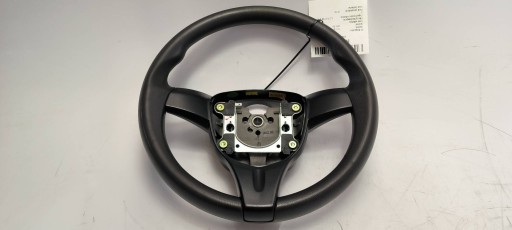 volante CHEVROLET SPARK