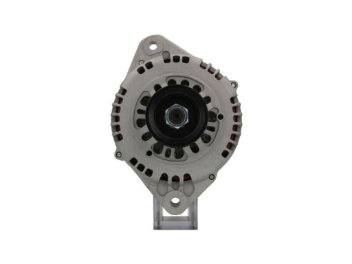 Генератор бв пш 135.601.070.080