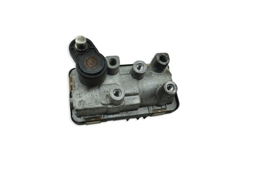 Régulateur Turbine BMW F10 F20 F30 2.0 D N47 6NW010430-04
