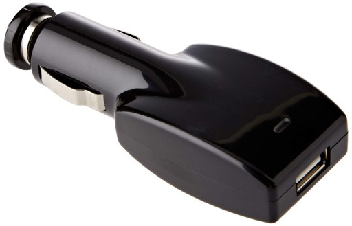 Ixit Beeper Speed ​​​​Head Up Display RE599HUDGPS