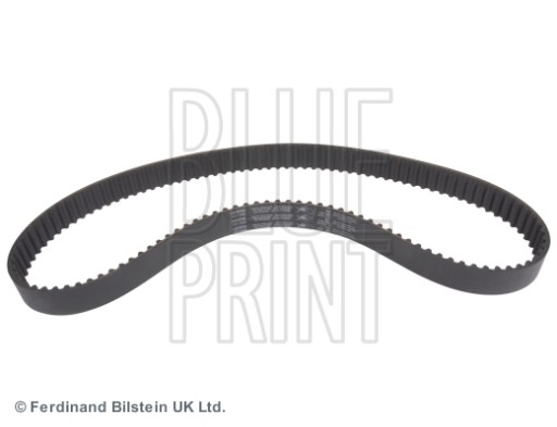 РЕМІНЬ ГРМ BLUE PRINT ADV187504