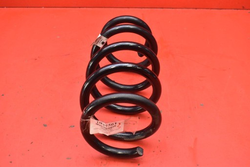 molla posteriore posteriore 1188472-00-B TESLA MODEL Y 60 kWh 299 KM 20