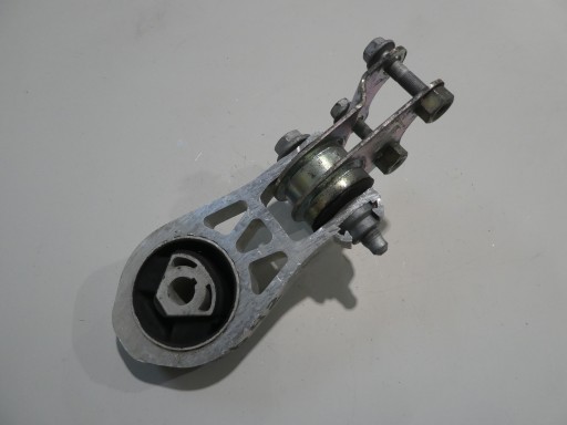 holder engine mount DUCATO III 13965910800 13800420800
