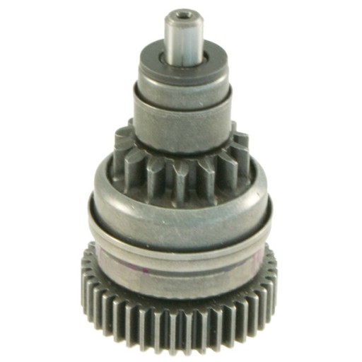 10 025 - Бендікс стартера Rms Derbi GP1 125