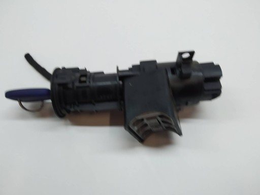 ignition Fiat Stilo and (2001-2010)