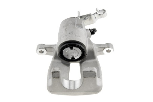 HZT-VW-045 - ЗАДНИЙ ПРАВЫЙ ТОРМОЗНОЙ СУППОРТ VW GOLF V 03-08