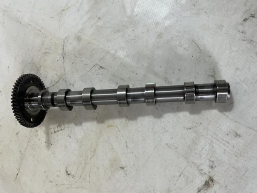 albero a camme 3.0 CRD JEEP GRAND CHEROKEE WK2 20182100F