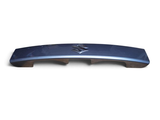 modanatura del cofano Suzuki Splash 2008 83941-51K10
