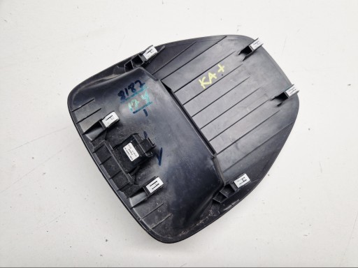 FORD KA plus cover visor consoles of the dial G1B5-046B74-A