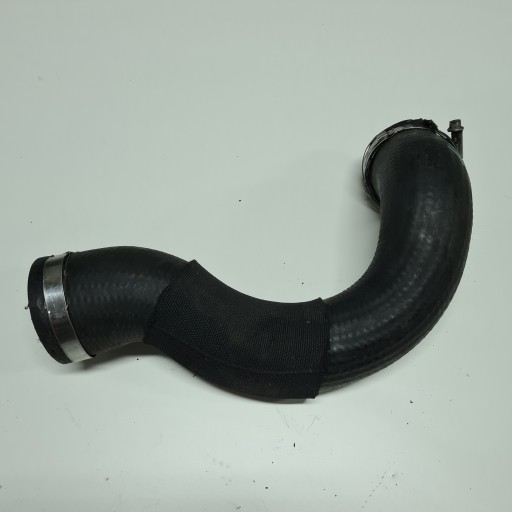 pipe air 3008 5008 2.0 HDI 9681723780