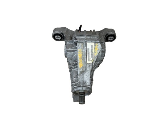 AUDI Q7 4L VW TOUAREG 7P differential diff 0BP525015H