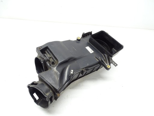 Gehäuse filter luft INFINITI Q50 2013- 2.2 DIESEL A6510901301