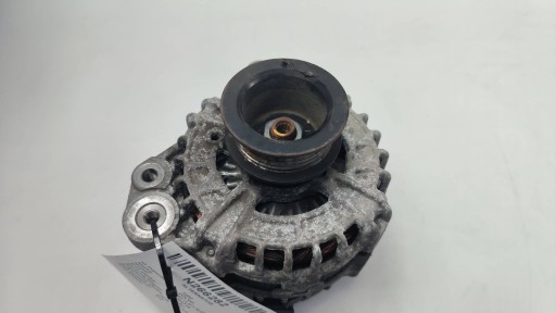 alternatore 30659580 VOLVO V60 e LIFT R-design