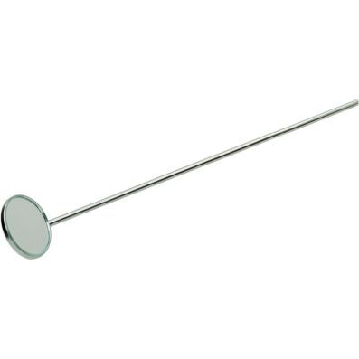 ЗЕРКАЛО МЕХАНИКА, 12 ММ