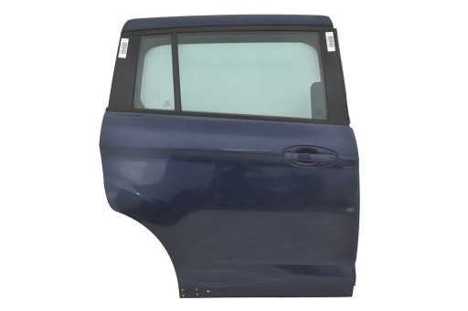 door rear. rear part right FORD C-MAX GRAND MK2 IA
