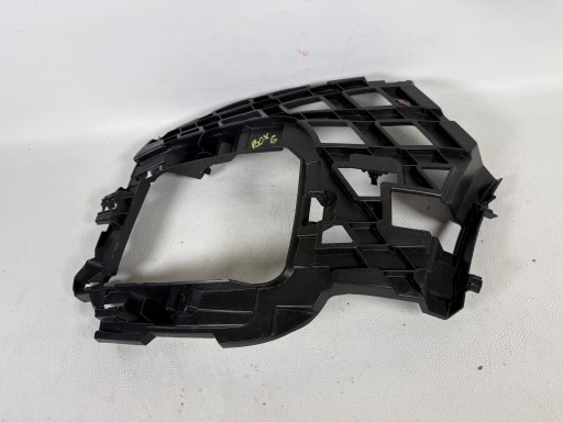 VW T-CROSS 2GM držák držák nárazníku předek levé 2GM807723A