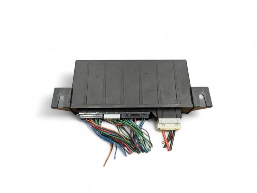 module roofs Mitsubishi Colt 6 Z30 2007 CCC1-107598