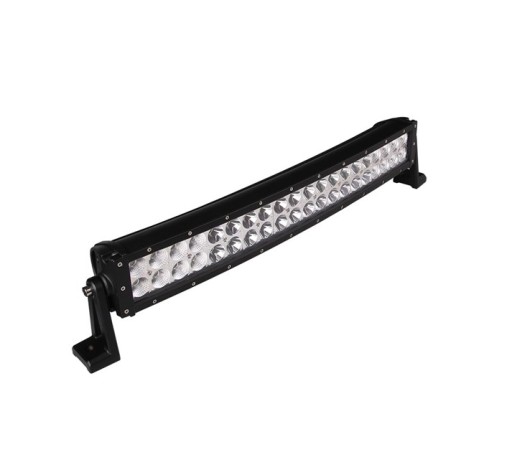 WLO703 - ПАНЕЛЬ СИД 120В С СИД ОСРАМ