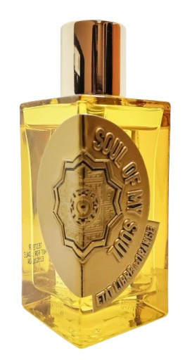 etat libre d'orange soul of my soul woda perfumowana 90 ml  tester 