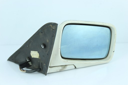 SPECCHIETTO RETROVISORE BMW 3 E36 Destro 19045280 BMW