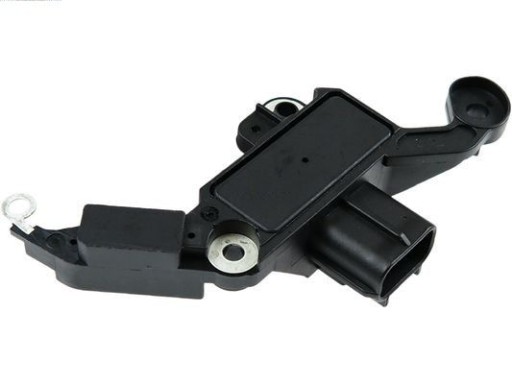 ARE9069 - РЕГУЛЯТОР НАПРЯЖЕНИЯ