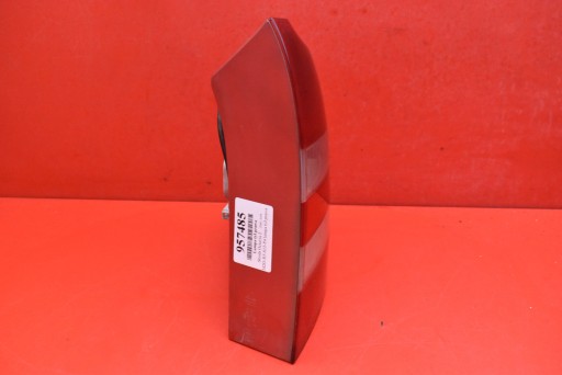 light right rear part rear 1Z9945096 SKODA OCTAVIA 2 II KOMBI 04-08