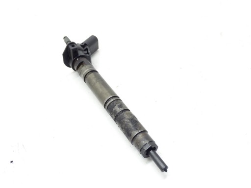 Einspritzdüse Pumpe-Düse-Einheit des Kraftstoffsbehälters AUDI A6 A7 Q5 Q7 3.0 TDI 059130277CK