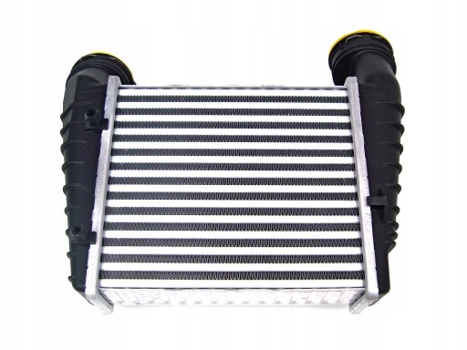 NRF ІНТЕРКУЛЕР SKODA VW 30138A