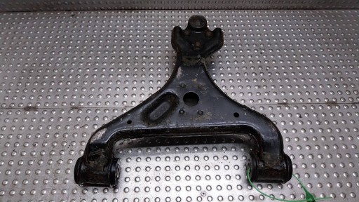 arm left front A6393300410 MERCEDES VIT0 W639