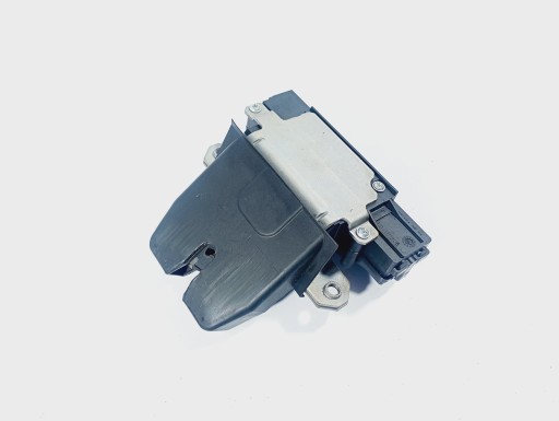 lock bonnet boot rear rear part OE 3M51R442A33 Ford Focus 2 II MK2 04-11