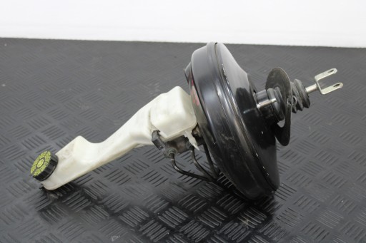 servo Servofreno 6854641 BMW 2 F45 ACTIVE TOURER