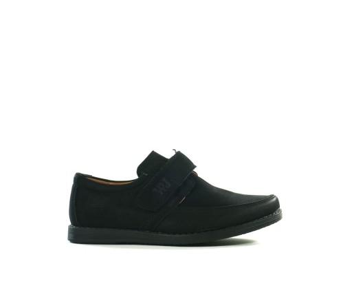 Дитяче взуття Wojtylko 33 розмір