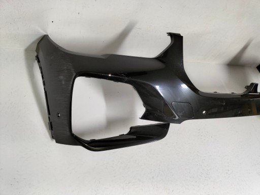 Paraurti anteriore Anteriore BMW X5 G05 18