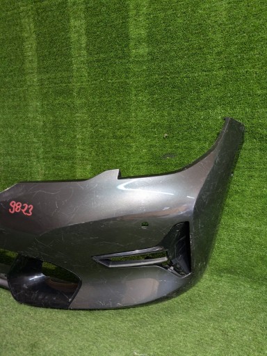 Frontstoßstange vorne BMW 3 G20 G21 SPORTLINE 18- NR.Z9823