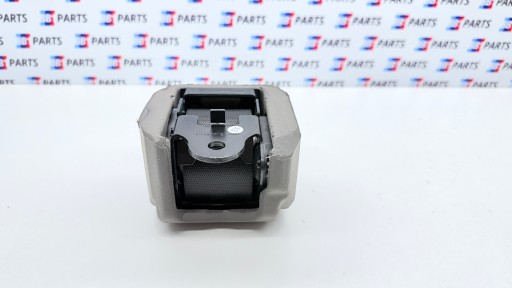 BMW G20 Sedan Gurten Sicherheits mitte heck hinten EUROPA 7496279