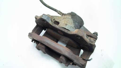 caliper brake front left 1.4 T-JET FIAT TIPO II