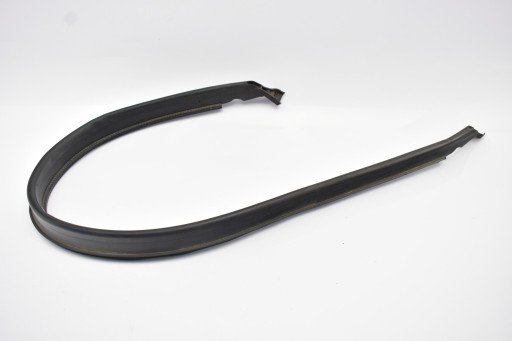 Прокладка підшивки A4478310042 MERCEDES VITO W447