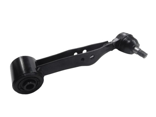 Переключатель управления вверх (л) mazda 929 oe h266 28 450a