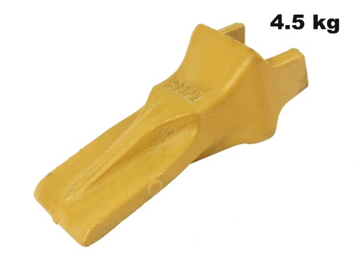 14523655 - ЗУБ 20GPE СИСТЕМА VOLVO