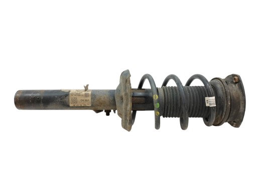 shock absorber front 2.0 TDI 150 KM 3Q0413031BN VW Volkswagen Passat VIII B8