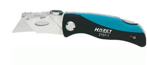 НОЖ-КАРМАННЫЙ НОЖ