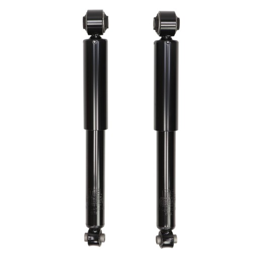 16K007562 - Амортизатори задній лівий правий opel astra h універсал (a04)