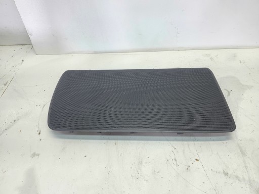 de couverture POLKI Droite Arrière AUDI A6 C7 LIFT Berline 4G5035406D