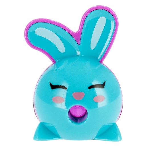 Ручна точилка Starpak Multicolored