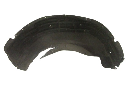 radschale links links heck blende abdeckung reifen räder BMW F15 F85 X5 7290669