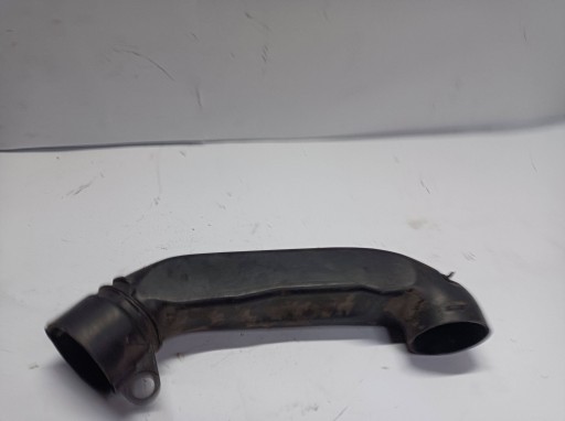 pipe dolotowa Peugeot Citroen 1.6 HDI 9656673480