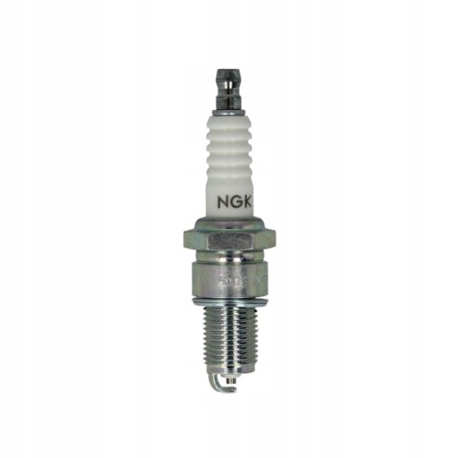 6511 - Свічки запалювання bp5es,