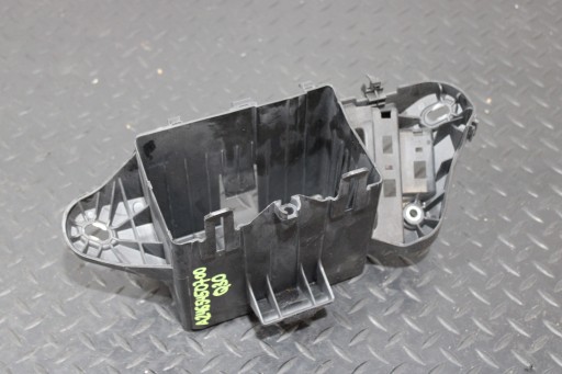 cover holder of the battery INFINITI Q30 A2465450700